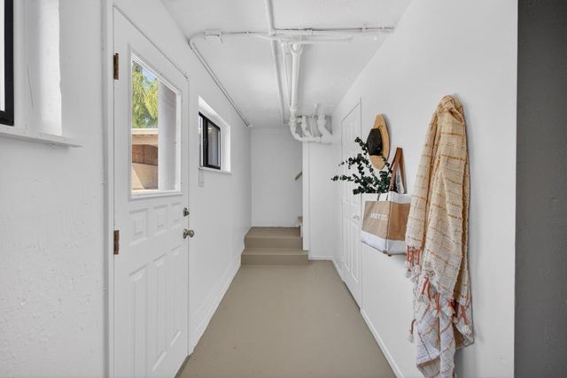 3937 Orangewood Dr, Fair Oaks, CA 95628