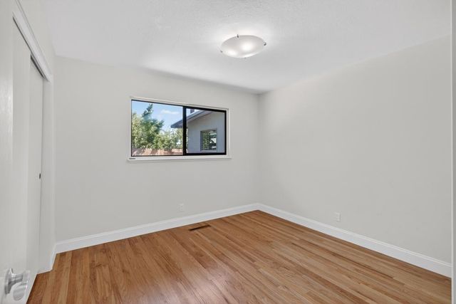 3937 Orangewood Dr, Fair Oaks, CA 95628