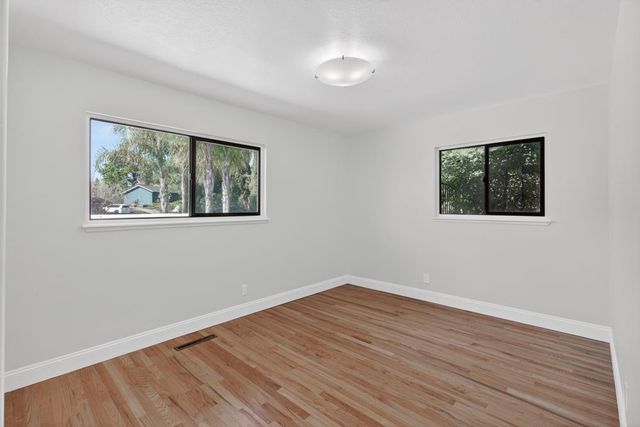 3937 Orangewood Dr, Fair Oaks, CA 95628