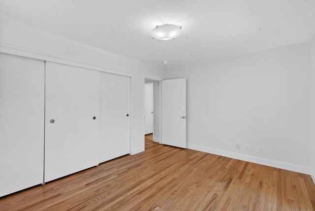 3937 Orangewood Dr, Fair Oaks, CA 95628