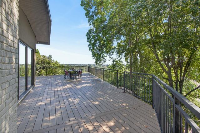 3937 Orangewood Dr, Fair Oaks, CA 95628