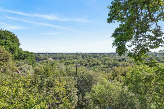 3937 Orangewood Dr, Fair Oaks, CA 95628