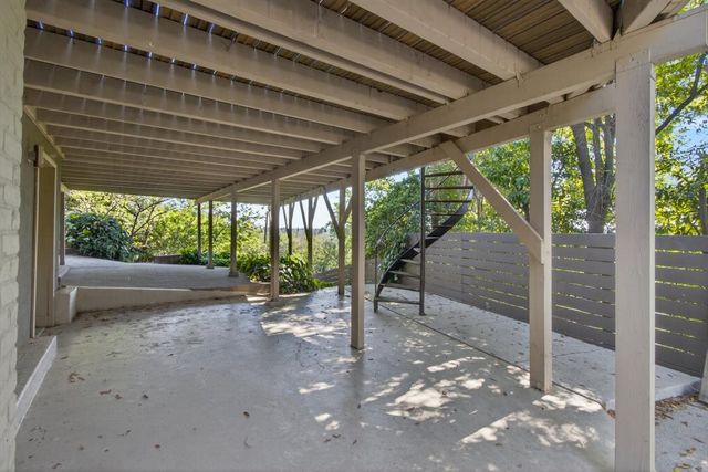 3937 Orangewood Dr, Fair Oaks, CA 95628