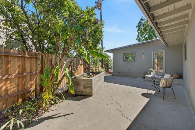 3937 Orangewood Dr, Fair Oaks, CA 95628