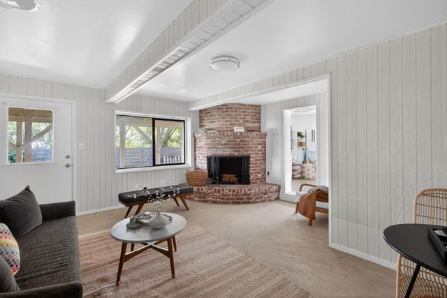 3937 Orangewood Dr, Fair Oaks, CA 95628