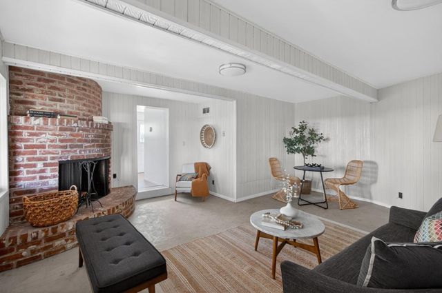 3937 Orangewood Dr, Fair Oaks, CA 95628