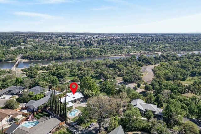 3937 Orangewood Dr, Fair Oaks, CA 95628