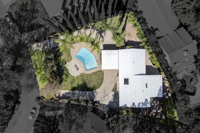 3937 Orangewood Dr, Fair Oaks, CA 95628