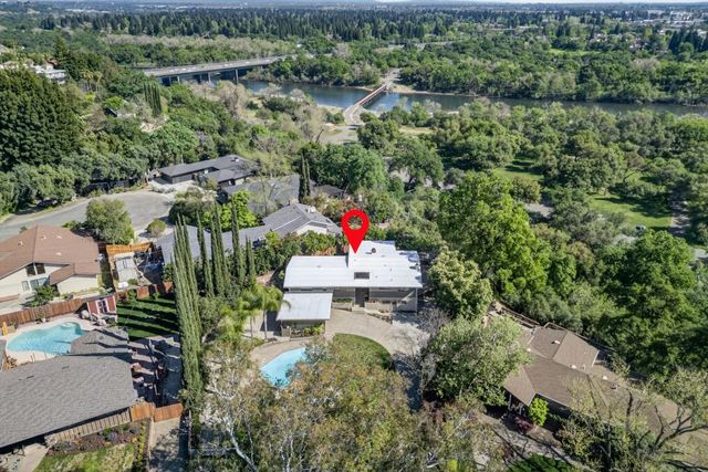 3937 Orangewood Dr, Fair Oaks, CA 95628