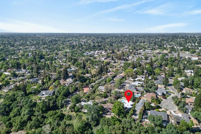 3937 Orangewood Dr, Fair Oaks, CA 95628