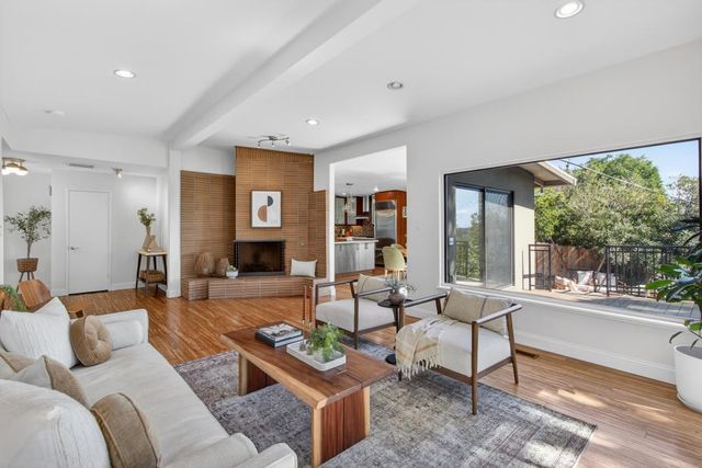 3937 Orangewood Dr, Fair Oaks, CA 95628