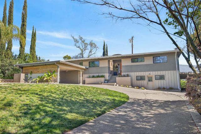 3937 Orangewood Dr, Fair Oaks, CA 95628