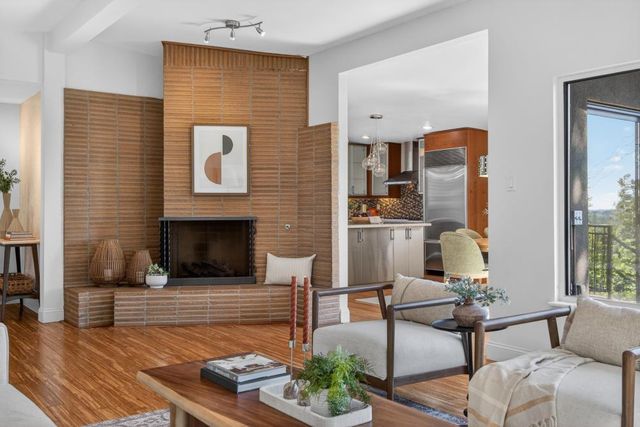 3937 Orangewood Dr, Fair Oaks, CA 95628