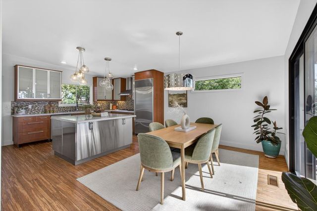 3937 Orangewood Dr, Fair Oaks, CA 95628