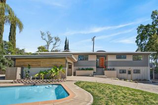 3937 Orangewood Dr, Fair Oaks, CA 95628