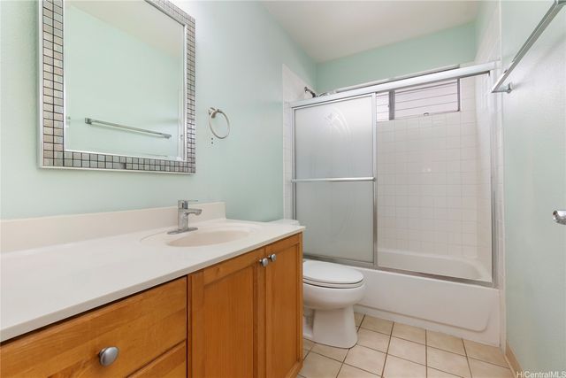 94-1018 Kalulu Loop, Waipahu, HI 96797