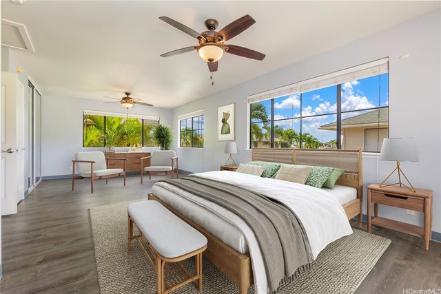 94-1018 Kalulu Loop, Waipahu, HI 96797