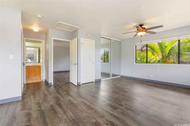 94-1018 Kalulu Loop, Waipahu, HI 96797