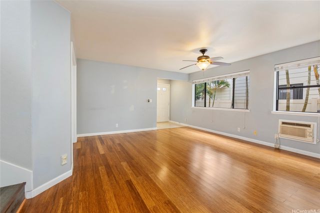 94-1018 Kalulu Loop, Waipahu, HI 96797