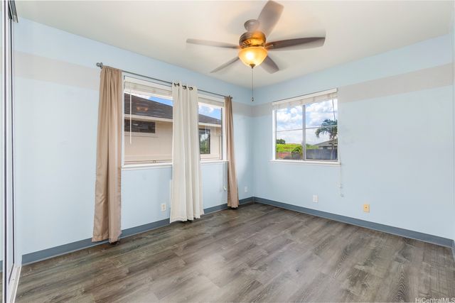 94-1018 Kalulu Loop, Waipahu, HI 96797