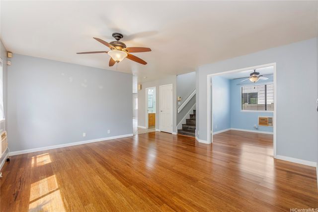 94-1018 Kalulu Loop, Waipahu, HI 96797
