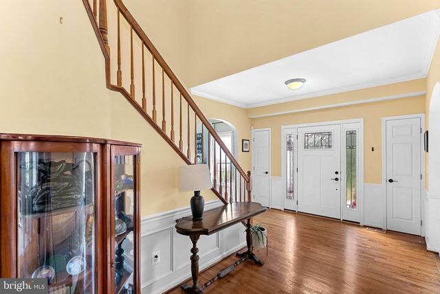 10308 GODWIN DR, Manassas, VA 20110