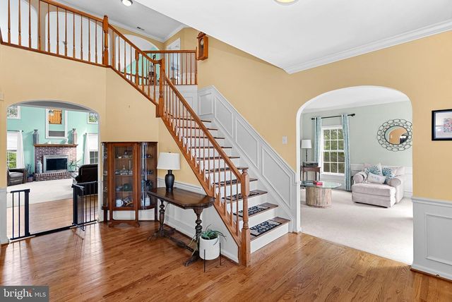 10308 GODWIN DR, Manassas, VA 20110
