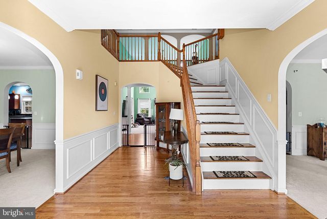 10308 GODWIN DR, Manassas, VA 20110