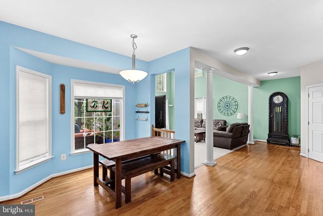 10308 GODWIN DR, Manassas, VA 20110