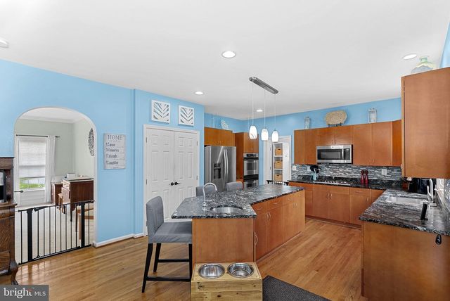 10308 GODWIN DR, Manassas, VA 20110