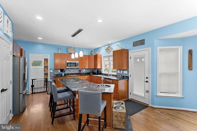 10308 GODWIN DR, Manassas, VA 20110
