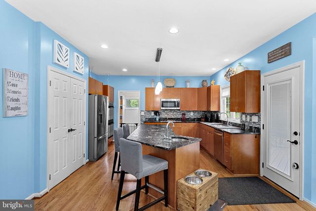 10308 GODWIN DR, Manassas, VA 20110