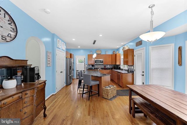 10308 GODWIN DR, Manassas, VA 20110