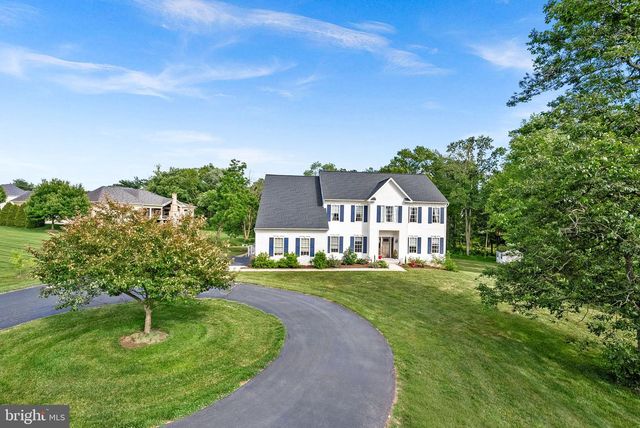10308 GODWIN DR, Manassas, VA 20110