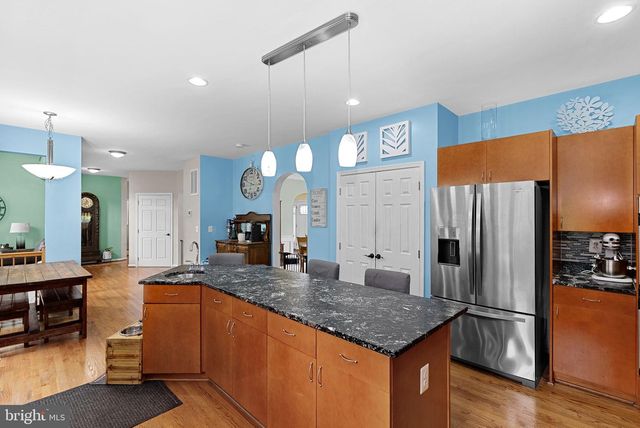 10308 GODWIN DR, Manassas, VA 20110