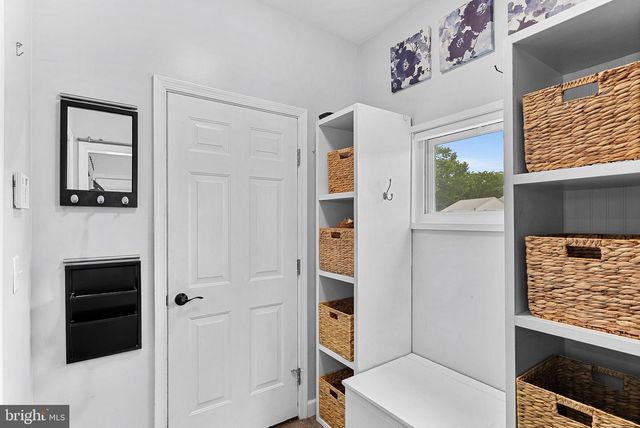 10308 GODWIN DR, Manassas, VA 20110