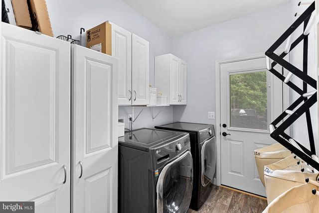 10308 GODWIN DR, Manassas, VA 20110