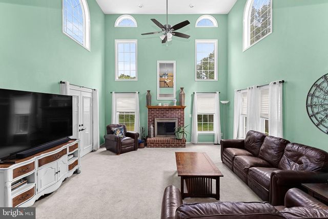 10308 GODWIN DR, Manassas, VA 20110