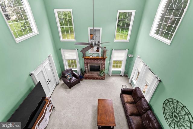 10308 GODWIN DR, Manassas, VA 20110