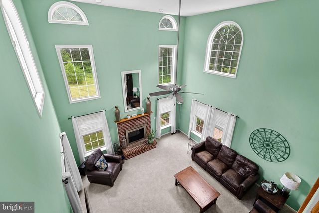 10308 GODWIN DR, Manassas, VA 20110