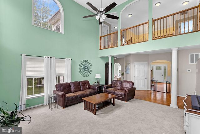 10308 GODWIN DR, Manassas, VA 20110