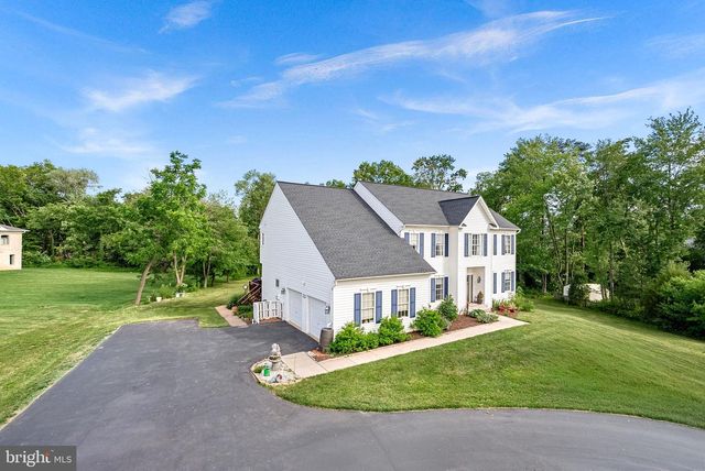 10308 GODWIN DR, Manassas, VA 20110