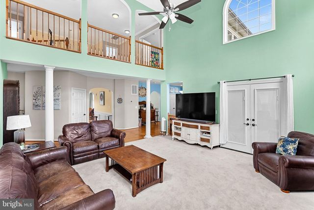 10308 GODWIN DR, Manassas, VA 20110