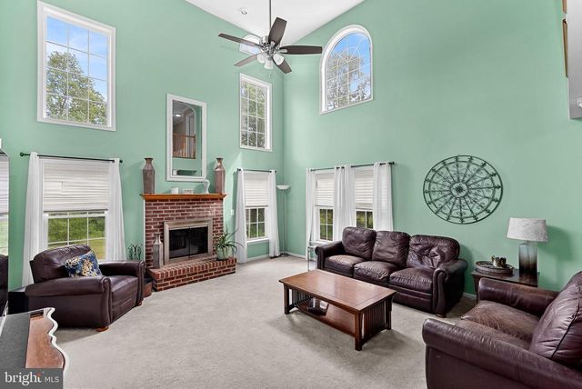 10308 GODWIN DR, Manassas, VA 20110