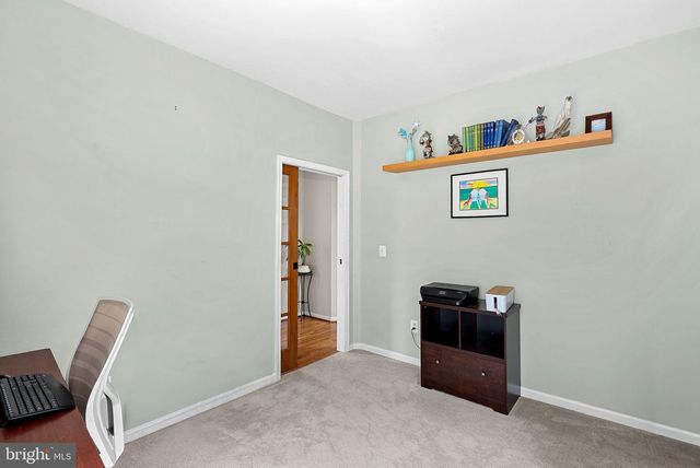 10308 GODWIN DR, Manassas, VA 20110