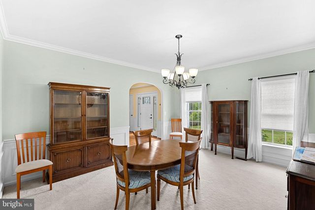 10308 GODWIN DR, Manassas, VA 20110