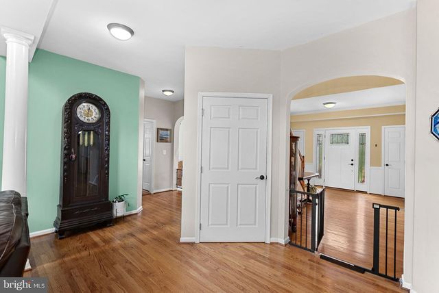 10308 GODWIN DR, Manassas, VA 20110