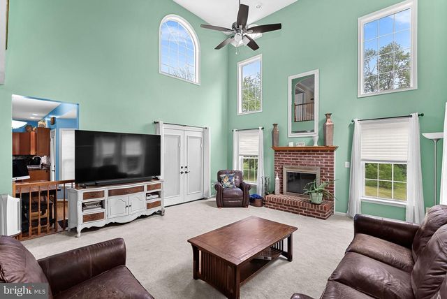 10308 GODWIN DR, Manassas, VA 20110