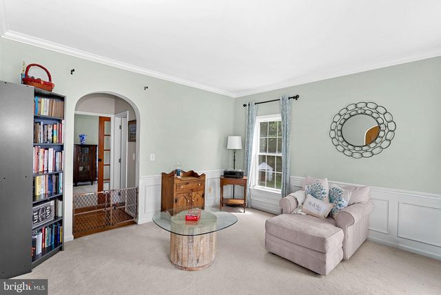 10308 GODWIN DR, Manassas, VA 20110