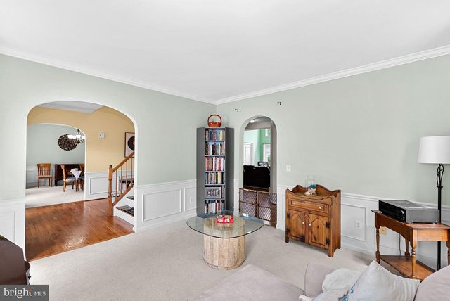 10308 GODWIN DR, Manassas, VA 20110